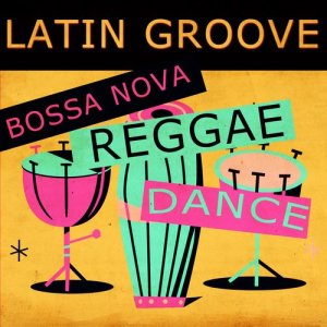 收聽Reggae Combo的Why You Gotta Be so Rude?歌詞歌曲