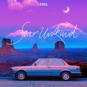 收聽LBL的Star Unkind (純音樂)歌詞歌曲