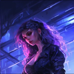 收聽Arixch的See The Future歌詞歌曲