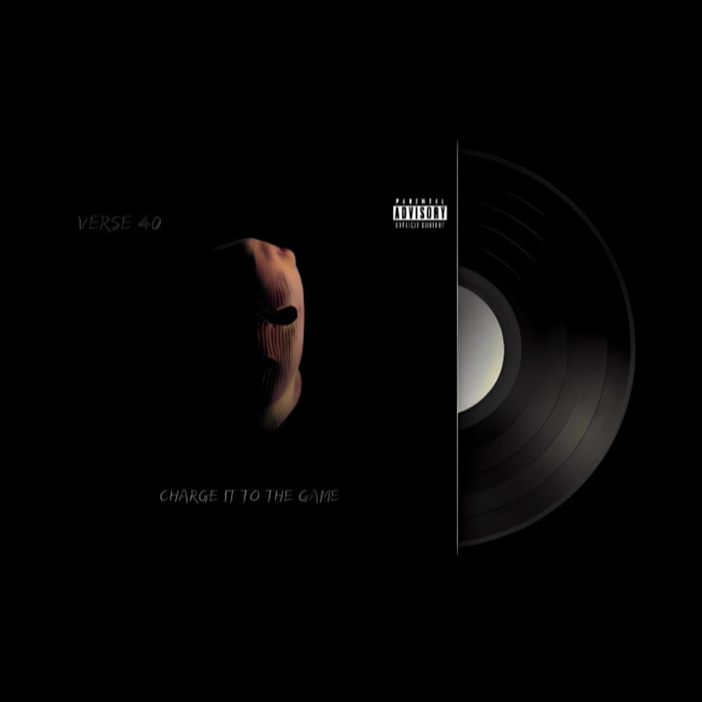 Motion (Gotta get it) (feat. Kilo Marciano) (Explicit)