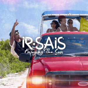 Album Enjoying the Sun oleh Ir-Sais