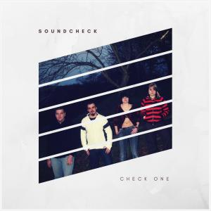 ดาวน์โหลดและฟังเพลง Digital Joy (Raveheart Remix|Explicit) พร้อมเนื้อเพลงจาก Soundcheck