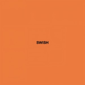 ดาวน์โหลดและฟังเพลง Can พร้อมเนื้อเพลงจาก Joywave