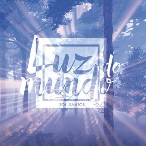 收聽Sol Santos的Vamos Celebrar歌詞歌曲