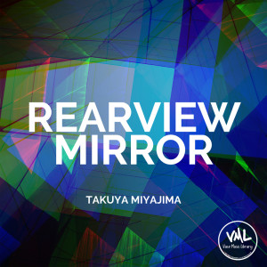 Listen to Roll It Over song with lyrics from Takuya Miyajima