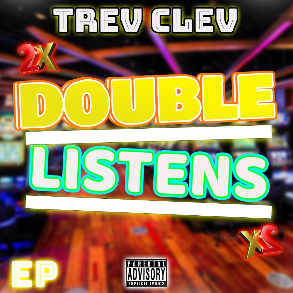 Good Feeling (feat. Obmb Delo) (Explicit)