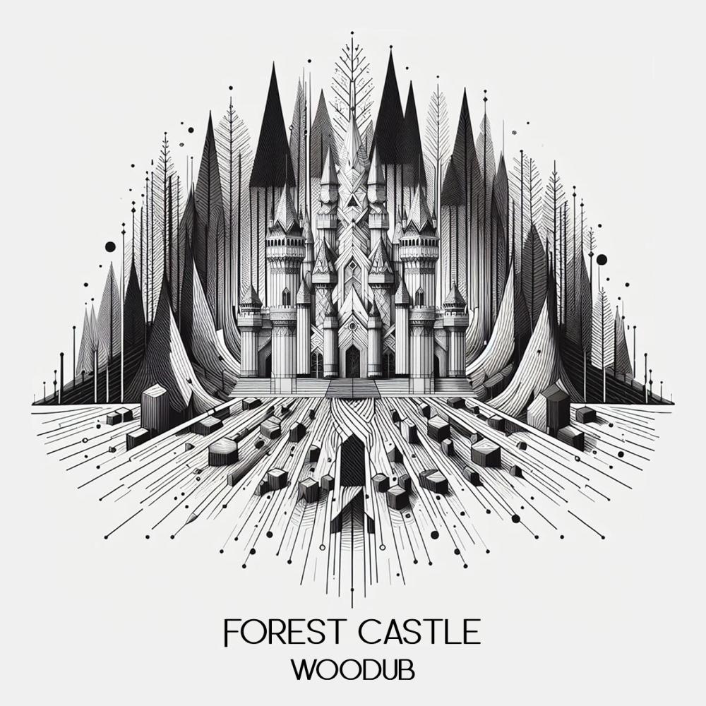 Forest Dub