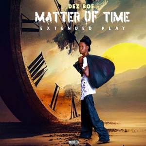 ดาวน์โหลดและฟังเพลง Obra (Explicit) พร้อมเนื้อเพลงจาก Dez Boe