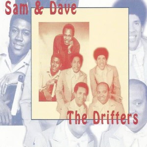 ดาวน์โหลดและฟังเพลง You Dont Know Like I Know พร้อมเนื้อเพลงจาก Sam & Dave