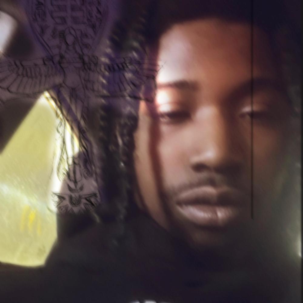 Kai the konquer (Explicit)