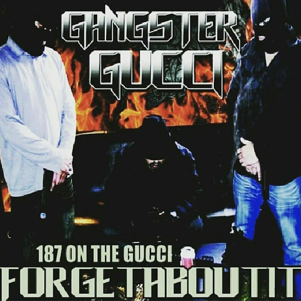 Hustla Baybe (Explicit)