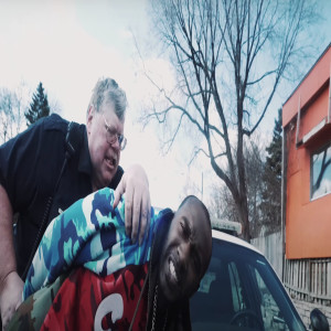 Listen to Taking Me Over (Explicit) song with lyrics from P.Skud