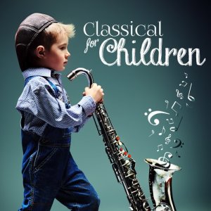 ดาวน์โหลดและฟังเพลง Canon and Gigue in D Major (纯音乐) พร้อมเนื้อเพลงจาก Consort of London