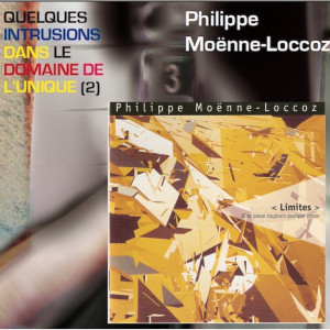 ดาวน์โหลดและฟังเพลง Le Festin พร้อมเนื้อเพลงจาก Moënne-Loccoz Philippe