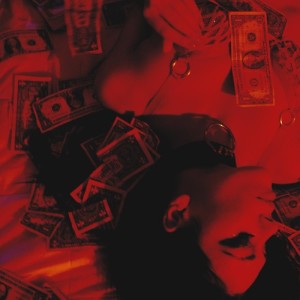 ดาวน์โหลดและฟังเพลง Sticks And Horses พร้อมเนื้อเพลงจาก George Maple