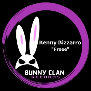 Dengarkan lagu Freee (Original Mix) nyanyian Kenny Bizzarro dengan lirik