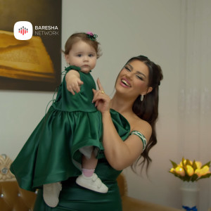 Album Qika jem oleh Valbona Spahiu