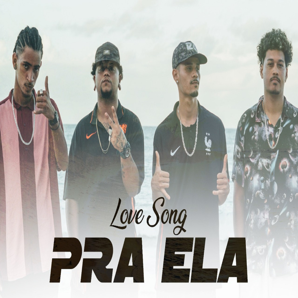 Pra Ela