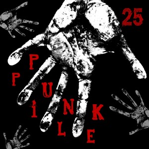 ดาวน์โหลดและฟังเพลง Army of Darkness พร้อมเนื้อเพลงจาก The Porn Stars of Horror