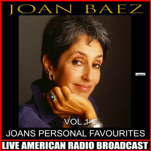 Listen to Wildwood Flower song with lyrics from Joan Baez
