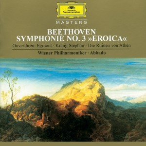 收聽Claudio Abbado的2. Marcia funebre (Adagio assai)歌詞歌曲