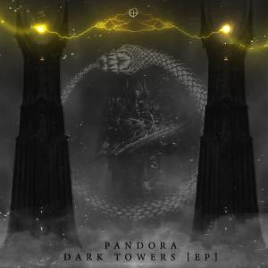 Listen to Dark Place (Original Mix) song with lyrics from Pandora