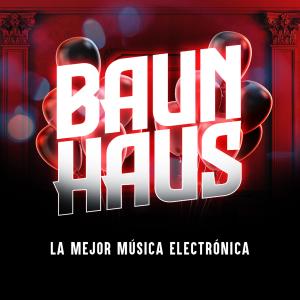 Listen to Baunhaus song with lyrics from Alexander Fontana
