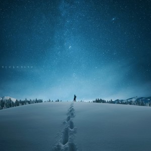 ดาวน์โหลดและฟังเพลง 잠이 안 올 때 듣는 노래 (Winter Ver.) พร้อมเนื้อเพลงจาก Helena Kim