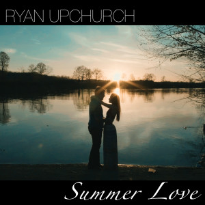 ดาวน์โหลดและฟังเพลง American Made พร้อมเนื้อเพลงจาก Upchurch