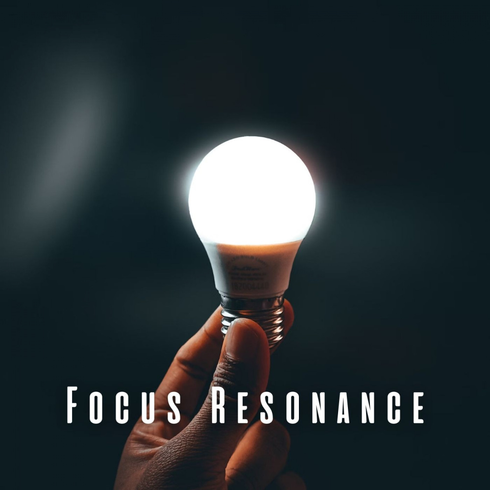 Flowing Moments of Presence