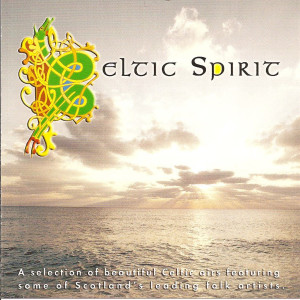 收聽Anna Murray的6/8 Marches: P/M Donald MacLean Of Lewis, Ben Guillion, MacLeod Of Mull歌詞歌曲