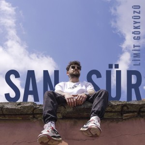 Listen to Battle On song with lyrics from Sansür