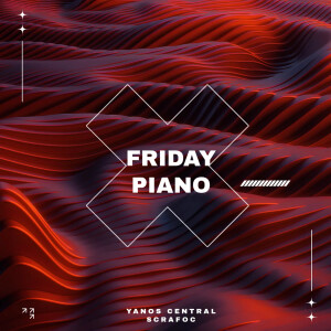 Album Friday Paino from 