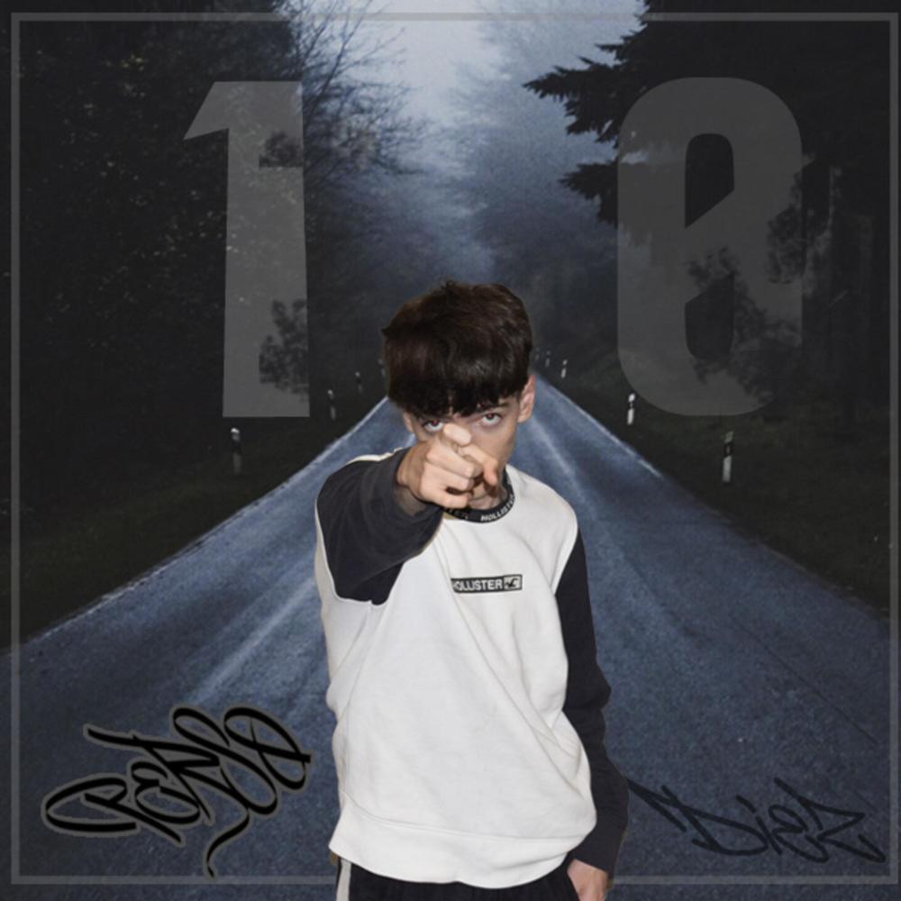 10 (Explicit)