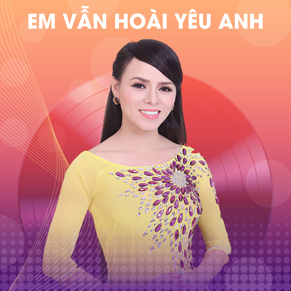 Lk Cây cầu dừa - Chim sáo ngày xưa