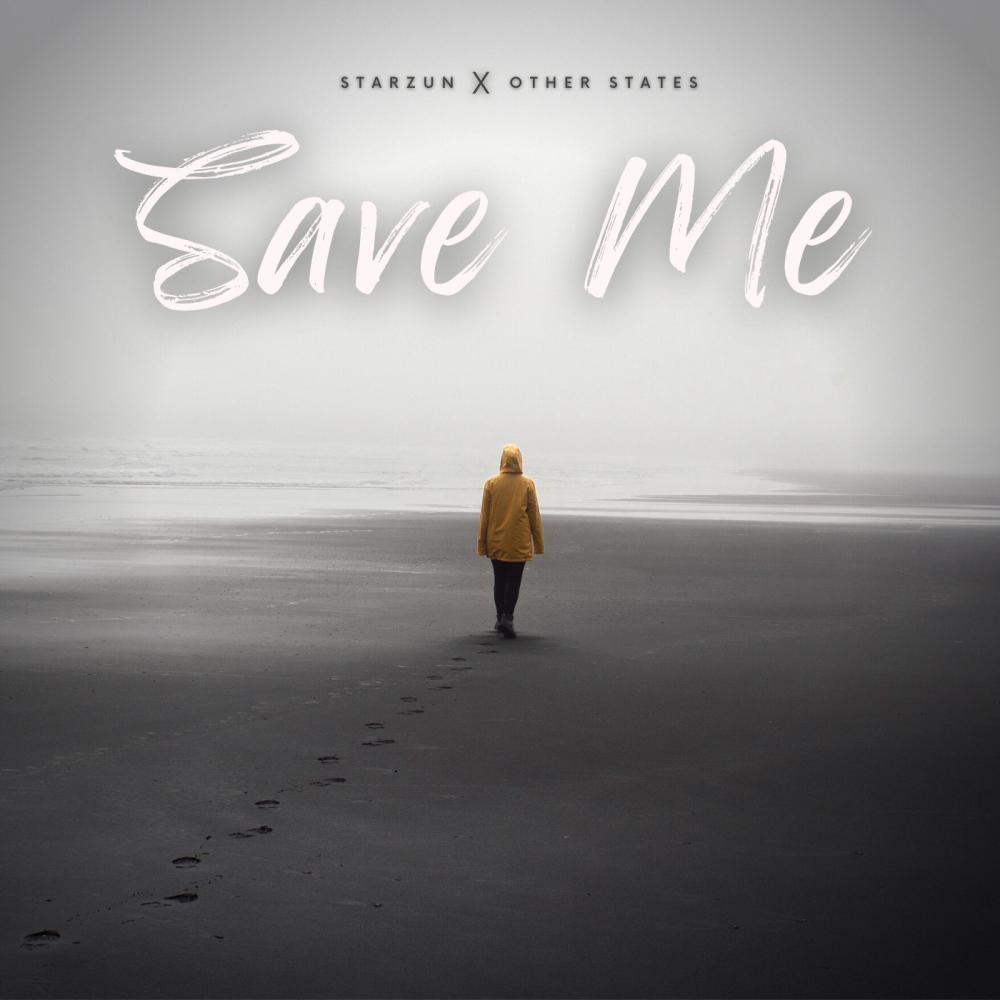 Save Me