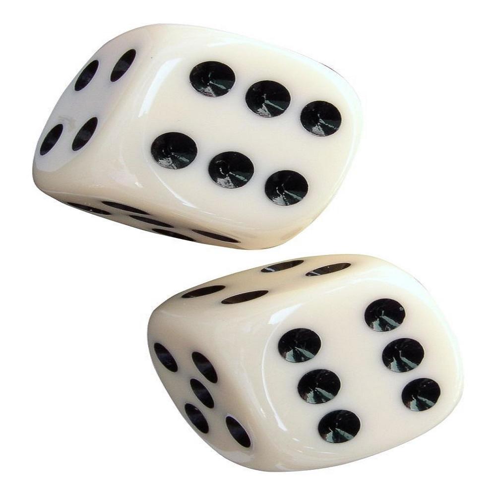Double Double