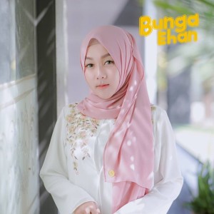 Album Bulan Puasa from Bunga Ehan