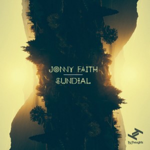 ดาวน์โหลดและฟังเพลง Sundial พร้อมเนื้อเพลงจาก Jonny Faith