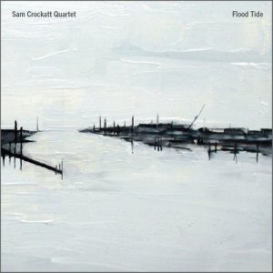 收聽Sam Crockatt Quartet的The Golden Goose歌詞歌曲