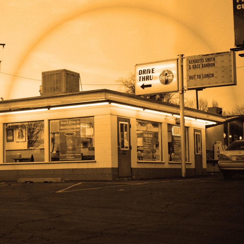 Curdled Milk (feat. Vic Spencer & Mac Millie) (Explicit)