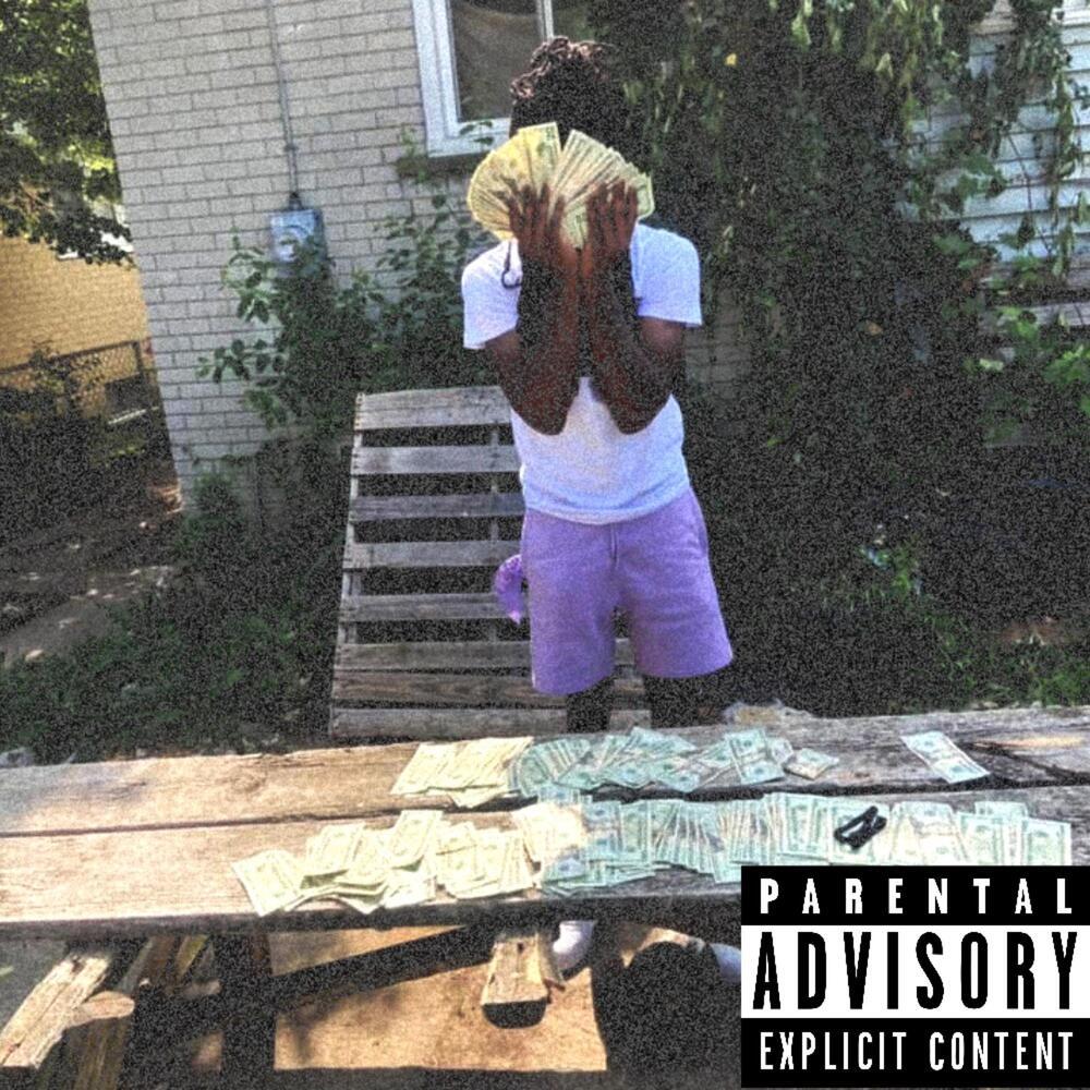 Boyz inna Hood (Explicit)