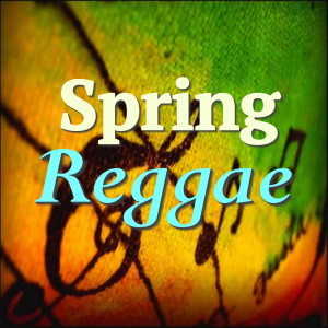 ดาวน์โหลดและฟังเพลง Silhouettes พร้อมเนื้อเพลงจาก Dennis Brown