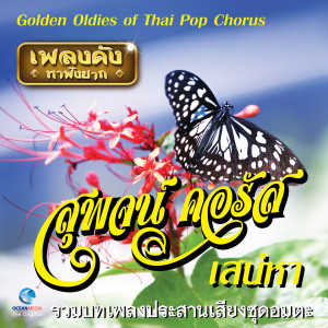 Dengarkan lagu เย้ยฟ้าท้าดิน nyanyian สุพจน์ คอรัส dengan lirik