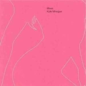 收聽Kylie Minogue的Did It Again (Trouser Enthusiasts' Goddess Of Contortion Mix)歌詞歌曲