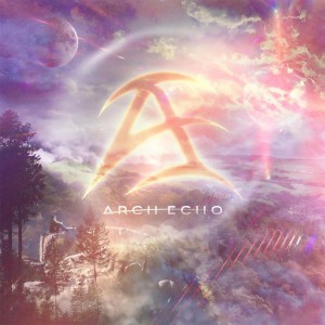 ดาวน์โหลดและฟังเพลง Hip Dipper พร้อมเนื้อเพลงจาก Arch Echo