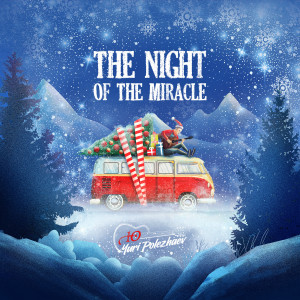 ดาวน์โหลดและฟังเพลง Jingle Bells Rock พร้อมเนื้อเพลงจาก Yuri Polezhaev
