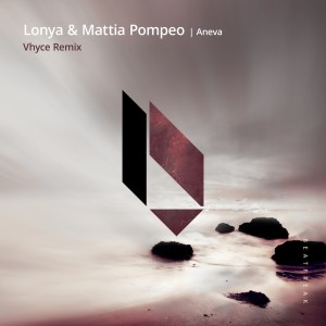 ดาวน์โหลดและฟังเพลง Aneva (Vhyce Remix) พร้อมเนื้อเพลงจาก Lonya