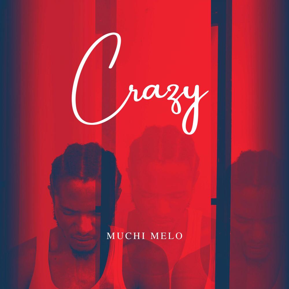CRAZY