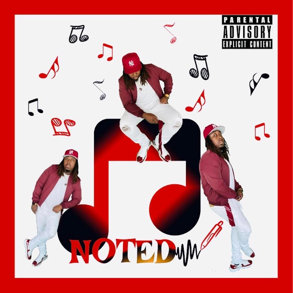 Loyalty (feat. Army Regime) (Explicit)